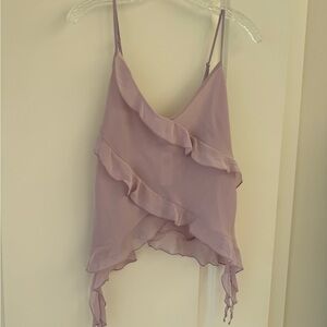 Aritzia Eminence Top - New with Tags